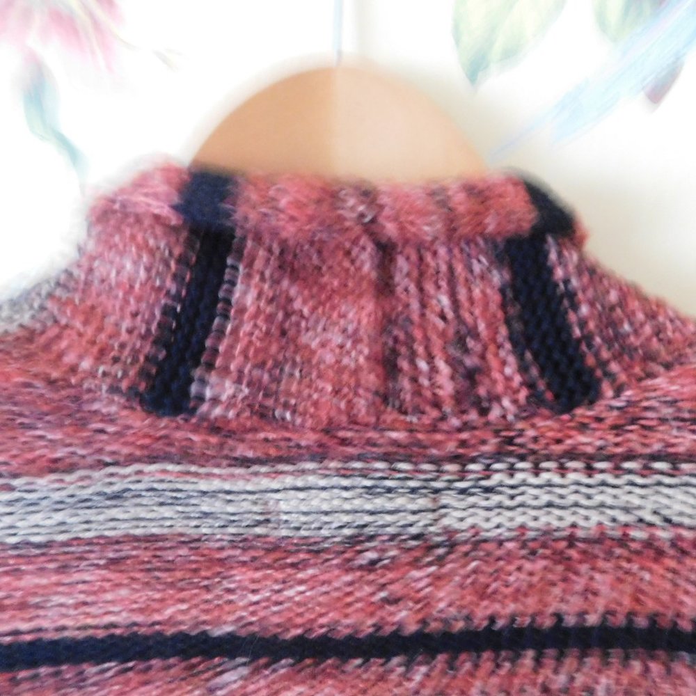 🦔🐾 Forest Girl Fall Knit 🦔🐾 - Picture 5 of 9